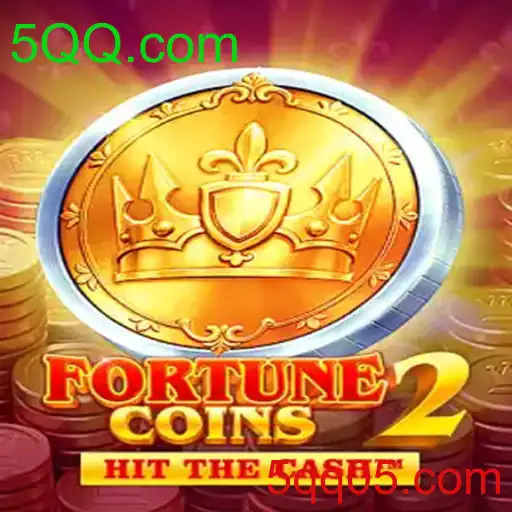 FortuneCoins2